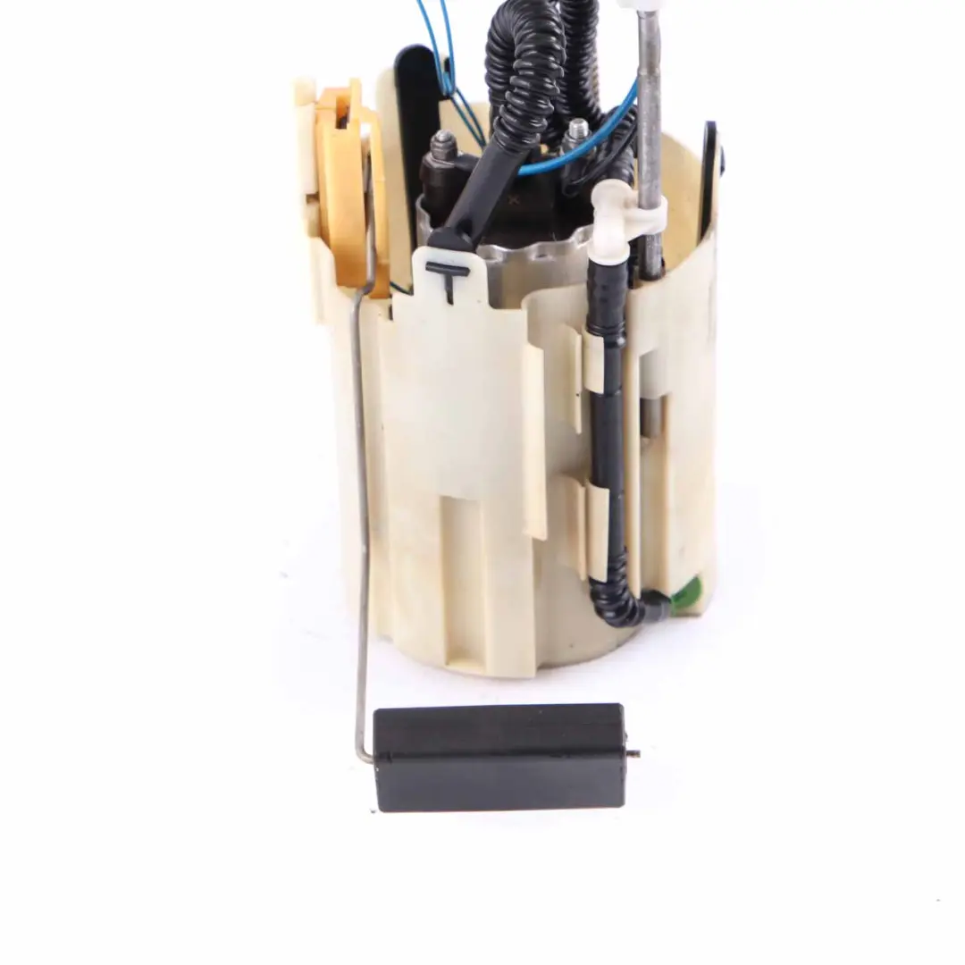 Pump Tank Fuel Sender Unit A6394701494 to Mercedes Vito Viano W639 Fuel with Part number A6394701694 Mercedes Vito Viano W639 Fuel Pump Tank Fuel Sender Unit A6394701494 - SKU A6394701694 - Part number A6394701694