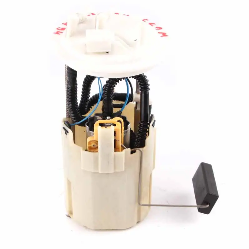 Mercedes Vito Viano W639 Fuel Pump Tank Fuel Sender Unit A6394701494 - SKU A6394701694 - Part number A6394701694