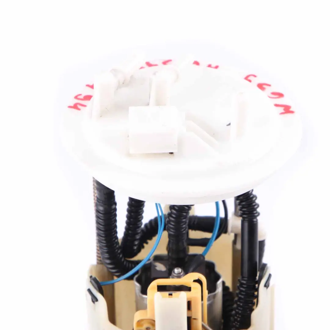 Mercedes Vito Viano W639 Pompe à carburant Réservoir Sender Unit A6394701494 - SKU A6394701694 - Numéro de pièce A6394701694