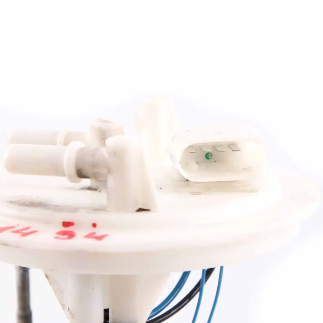 Pump Tank Fuel Sender Unit A6394701494 to Mercedes Vito Viano W639 Fuel with Part number A6394701694 Mercedes Vito Viano W639 Fuel Pump Tank Fuel Sender Unit A6394701494 - SKU A6394701694 - Part number A6394701694