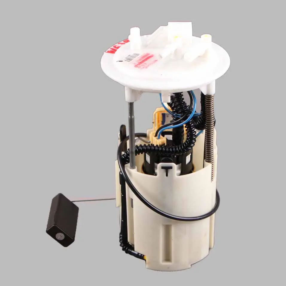 OM651 Diesel Fuel Pump Tank Fuel Sender Unit to Mercedes Vito W639 with Part number A6394702094 Mercedes Vito W639 OM651 Diesel Fuel Pump Tank Fuel Sender Unit - SKU A6394702094 - Part number A6394702094