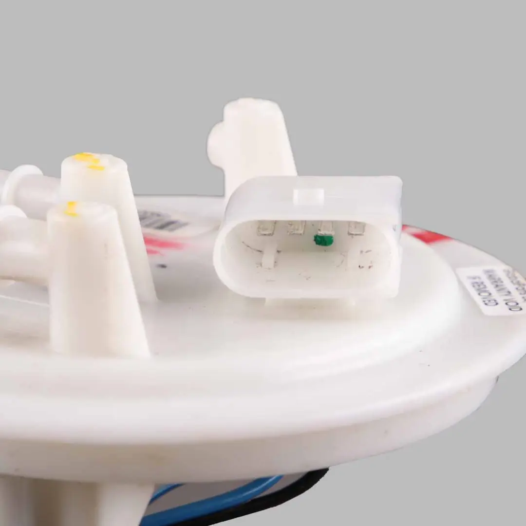 OM651 Diesel Fuel Pump Tank Fuel Sender Unit to Mercedes Vito W639 with Part number A6394702094 Mercedes Vito W639 OM651 Diesel Fuel Pump Tank Fuel Sender Unit - SKU A6394702094 - Part number A6394702094