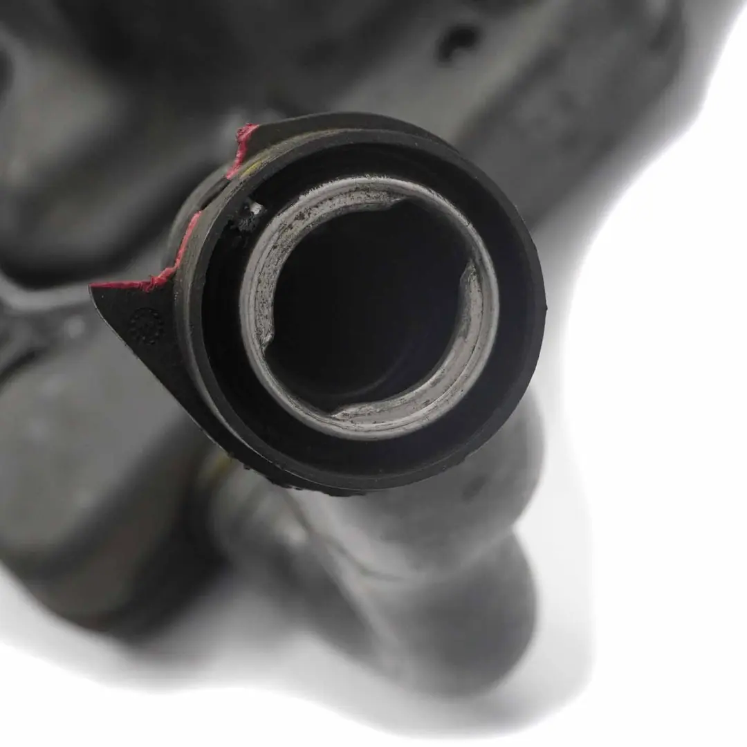 Mercedes W639 Diesel Serbatoio Completo 75L - SKU A6394711401-1 - Numero di parte A6394711401