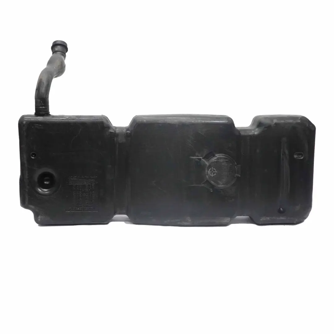 Deposito De Combustible Completo 75L para Mercedes Vito Viano W639 Diesel con número de pieza A6394711401 Mercedes Vito Viano W639 Diesel Deposito De Combustible Completo 75L - SKU A6394711401-1 - Número de pieza A6394711401