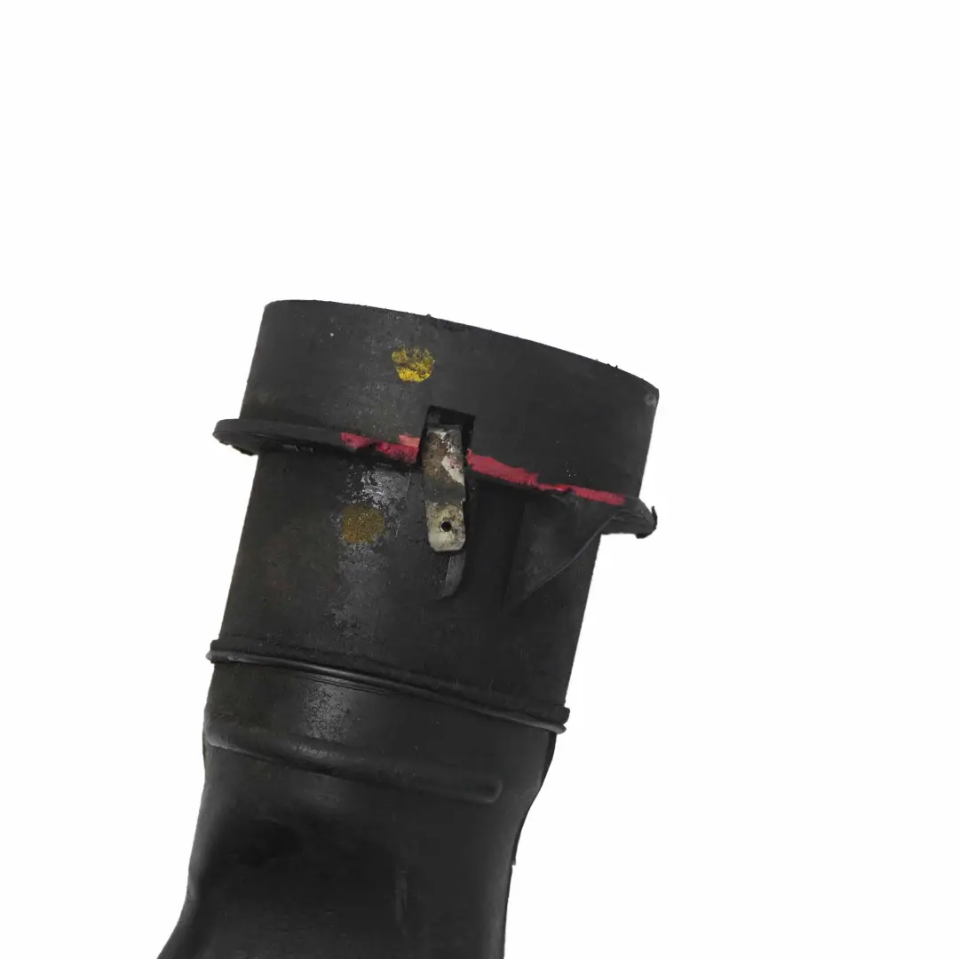 Mercedes W639 Diesel Réservoir De Carburant Complet 75L - SKU A6394711401-1 - Numéro de pièce A6394711401