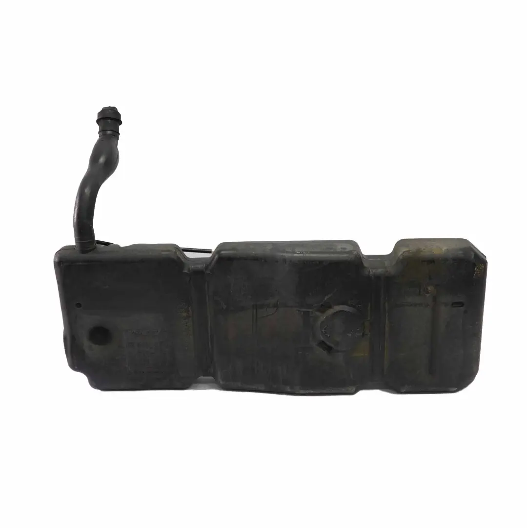 Serbatoio Completo 75L per Mercedes W639 Diesel con numero di parte A6394711401 Mercedes W639 Diesel Serbatoio Completo 75L - SKU A6394711401-2 - Numero di parte A6394711401