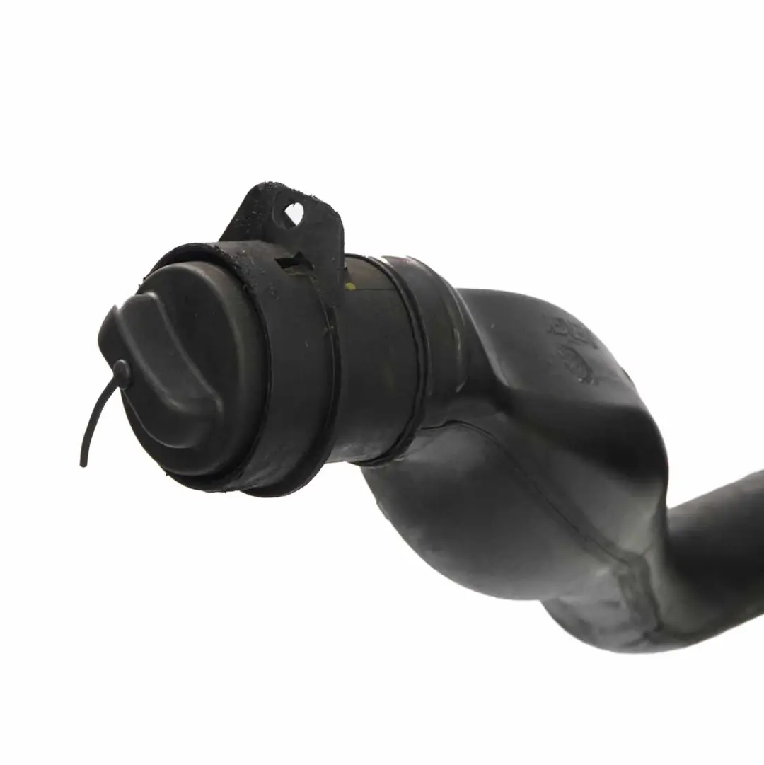 Mercedes W639 Fuel Tank Diesel Complete Fuel Tank Unit 75L - SKU A6394711401-2 - Part number A6394711401