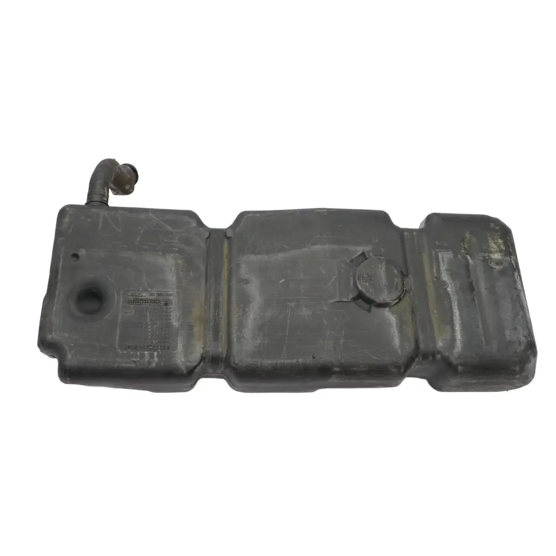 Kraftstofftank Diesel Nackter Kraftstofftank 75L für Mercedes W639 mit Teilenummer A6394711401 Mercedes W639 Kraftstofftank Diesel Nackter Kraftstofftank 75L - SKU A6394711401-3 - Teilenummer A6394711401