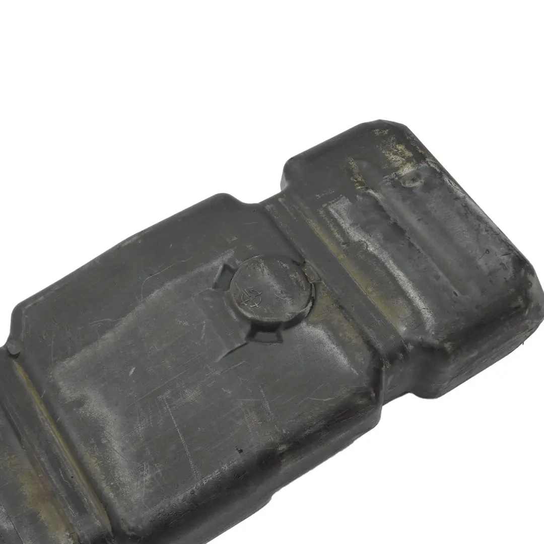 Mercedes W639 Serbatoio carburante Diesel Unità serbatoio nuda 75L - SKU A6394711401-3 - Numero di parte A6394711401