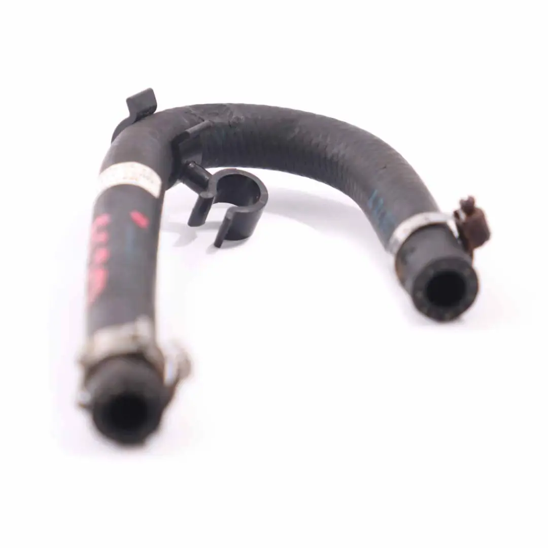 Formschlauch Mercedes W639 Diesel Kraftstoffleitung Schlauchrohr für mit Teilenummer A6394761826 Formschlauch Mercedes W639 Diesel Kraftstoffleitung Schlauchrohr - SKU A6394761826 - Teilenummer A6394761826