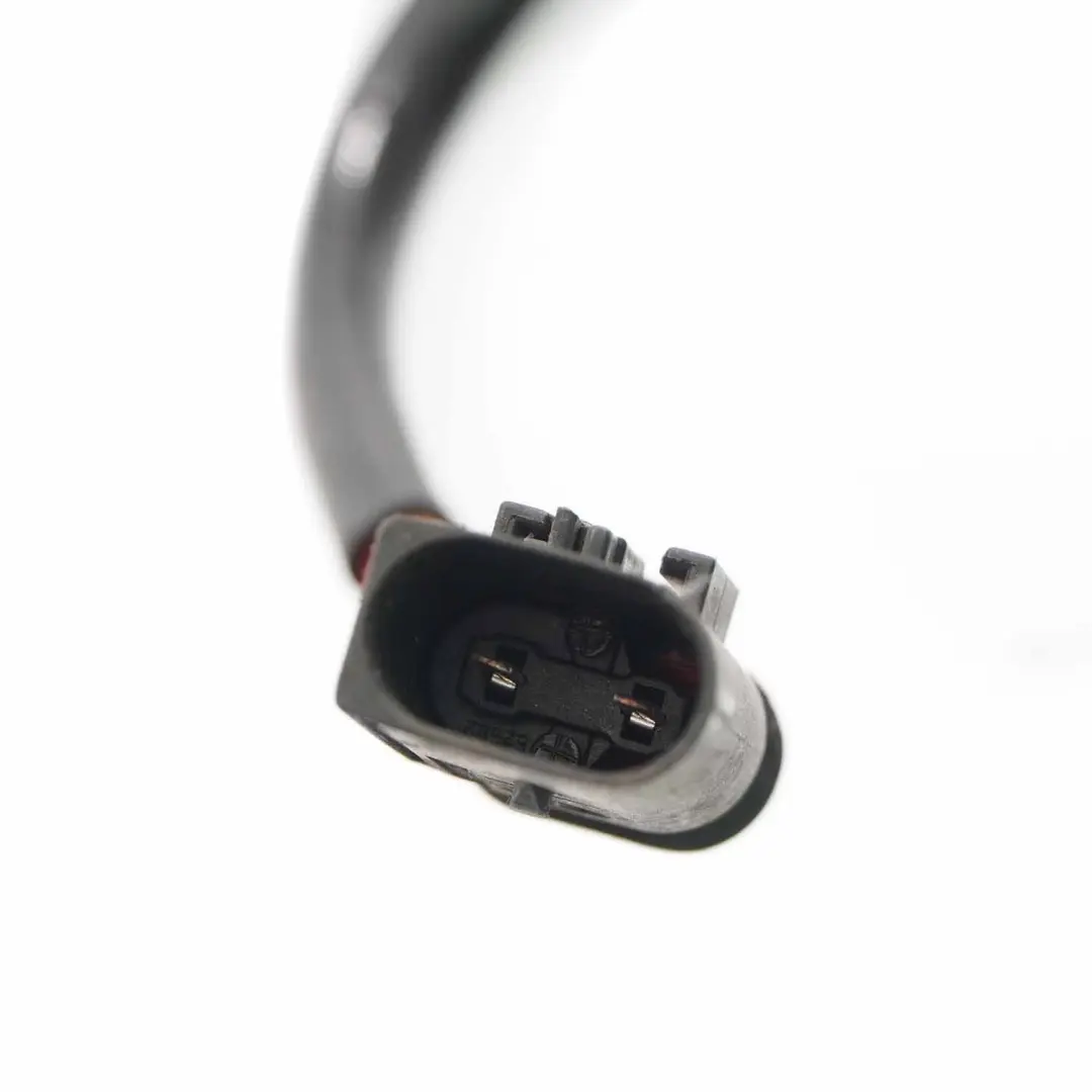 Kühler Gebläse Motor Kühlung Kühlmittel Gebläse 0130303295 für Mercedes Vito W639 mit Teilenummer A6395000193 Mercedes Vito W639 Kühler Gebläse Motor Kühlung Kühlmittel Gebläse 0130303295 - SKU A6395000193 - Teilenummer A6395000193