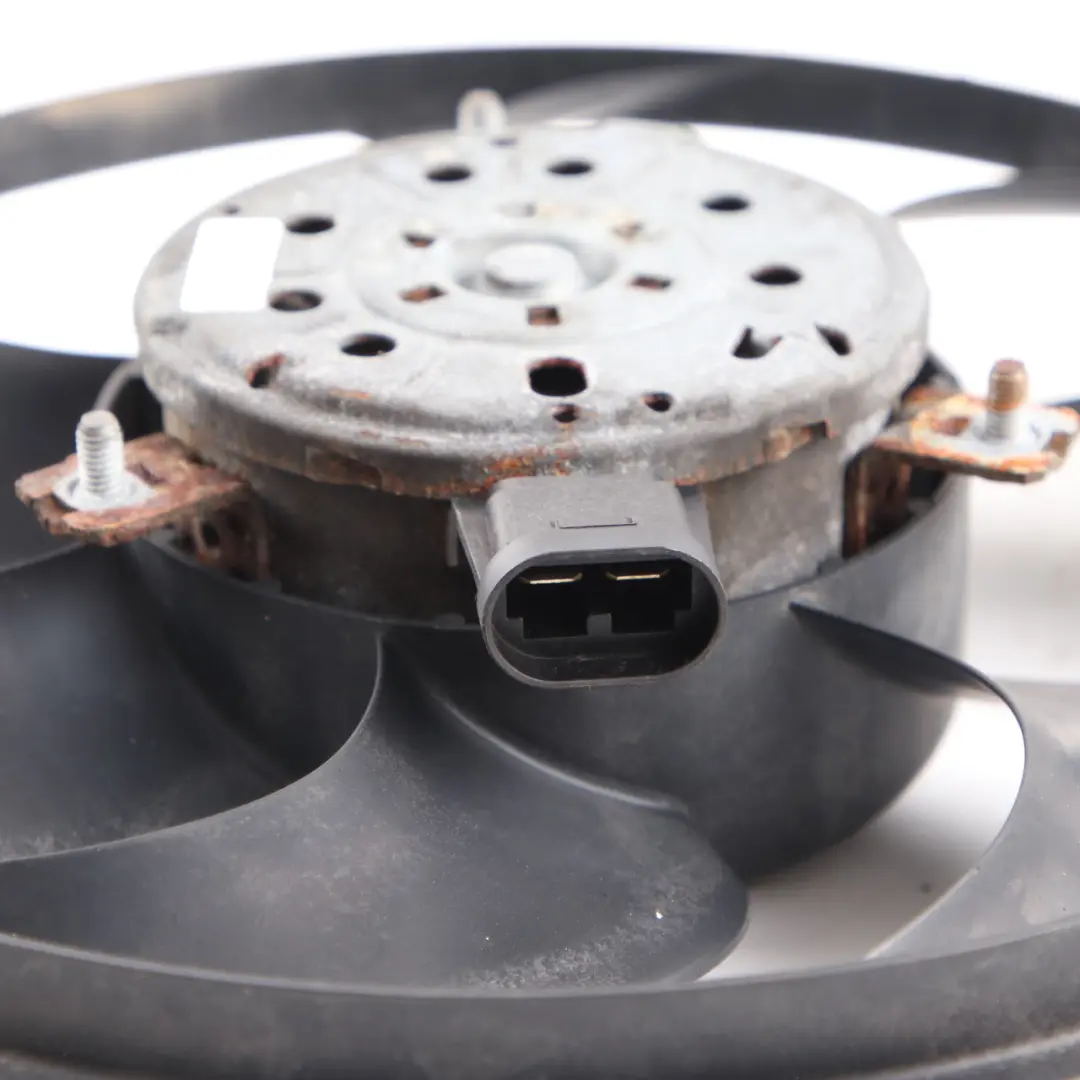 Lüfterhaube Mercedes Vito Viano W639 Motor Kühlmittel Kühlerlüfter für mit Teilenummer A6395000593 Lüfterhaube Mercedes Vito Viano W639 Motor Kühlmittel Kühlerlüfter - SKU A6395000593-1 - Teilenummer A6395000593