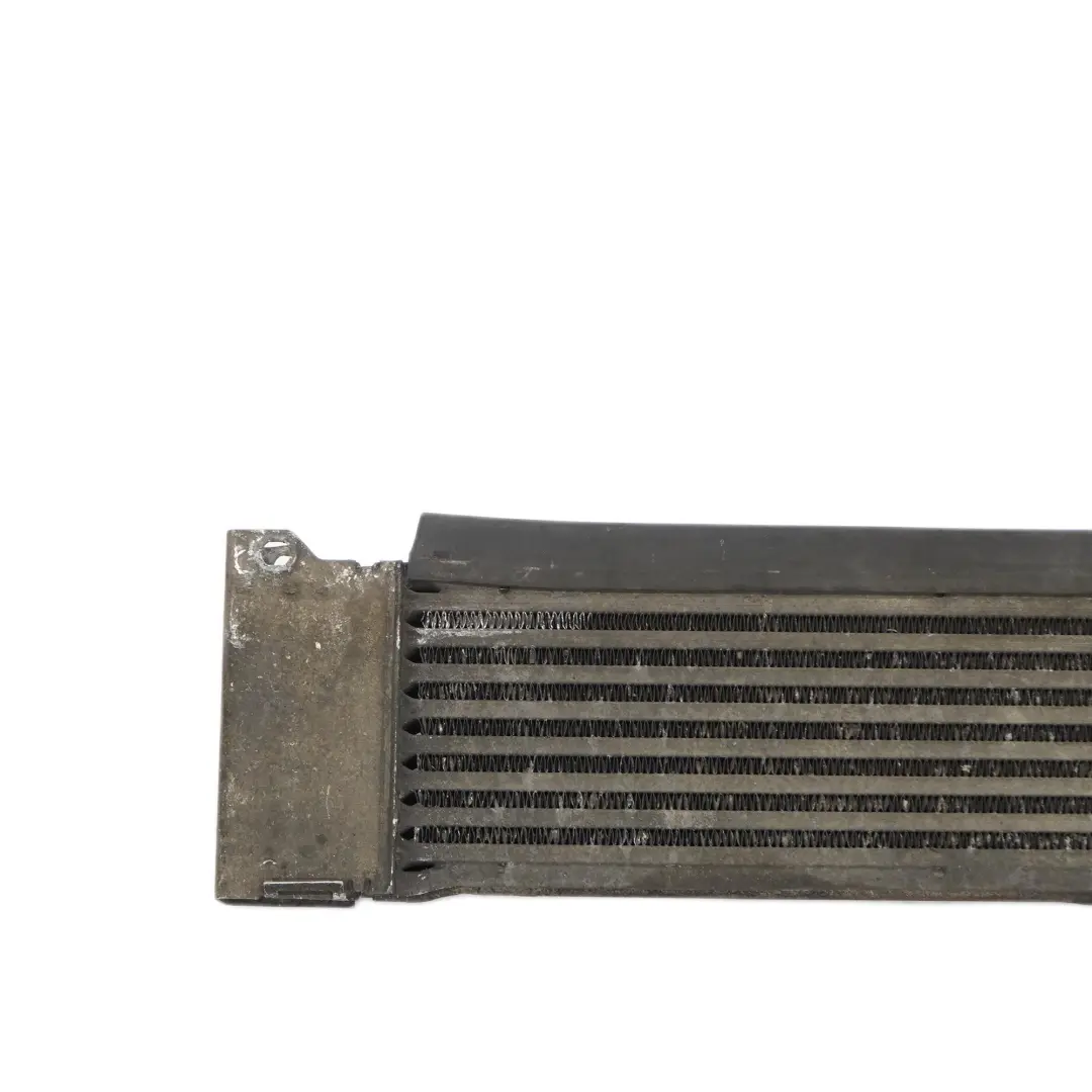 Radiator Mercedes W639 Vito OM646 Charge Air Cooler Intercooler - SKU A6395010201 - Part number A6395010201
