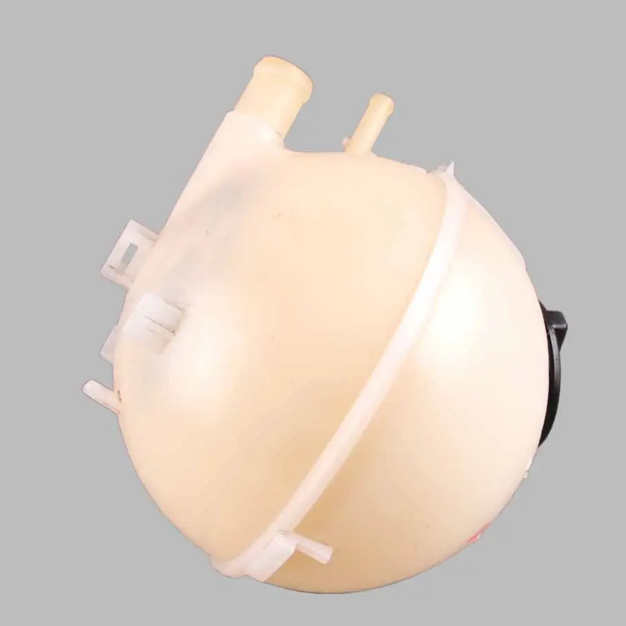 Réservoir d'expansion du liquide de refroidissement pour Mercedes W639 à propos du numéro de pièce A6395010503 Mercedes W639 Réservoir d'expansion du liquide de refroidissement - SKU A6395010503-1 - Numéro de pièce A6395010503