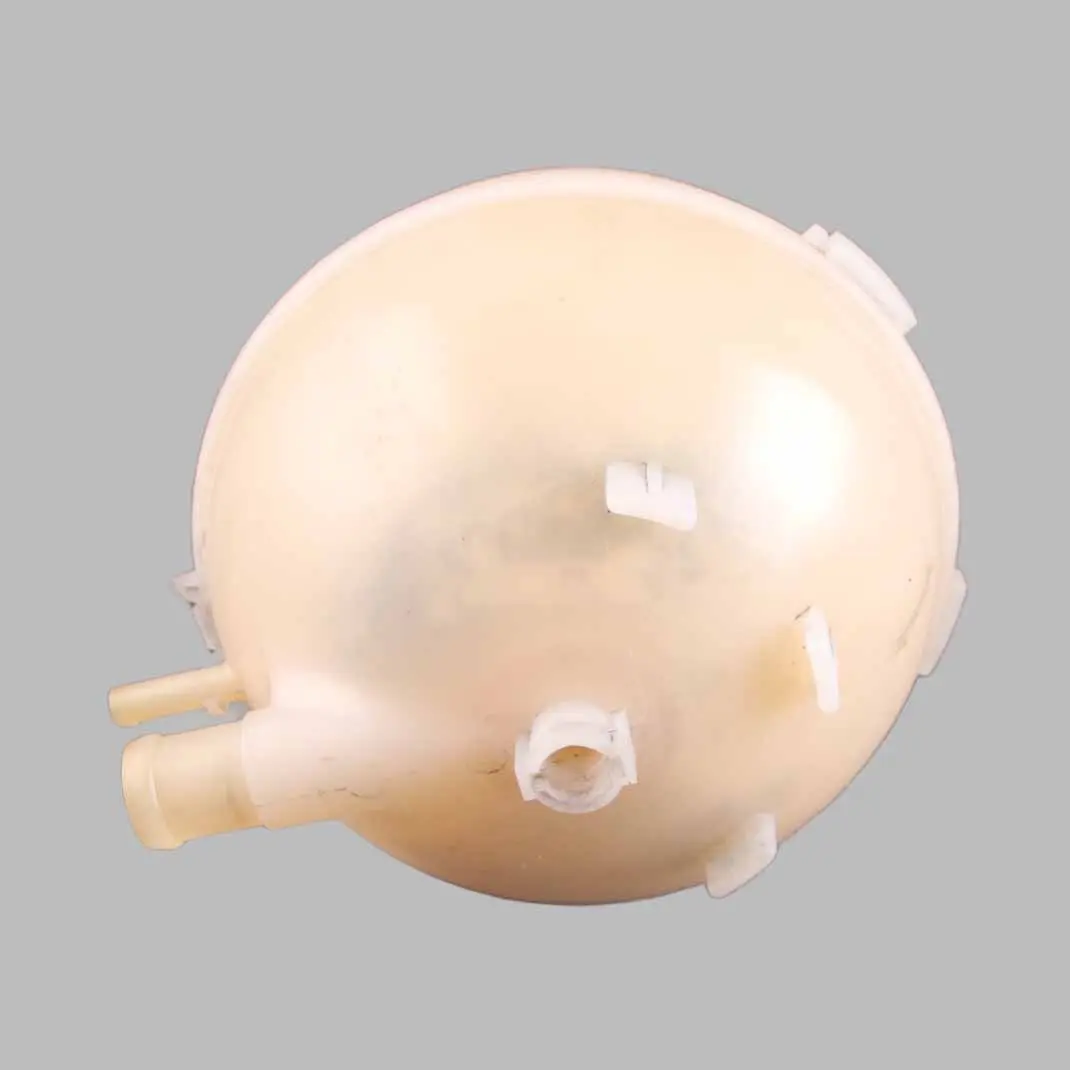 Réservoir d'expansion du liquide de refroidissement pour Mercedes W639 à propos du numéro de pièce A6395010503 Mercedes W639 Réservoir d'expansion du liquide de refroidissement - SKU A6395010503-1 - Numéro de pièce A6395010503