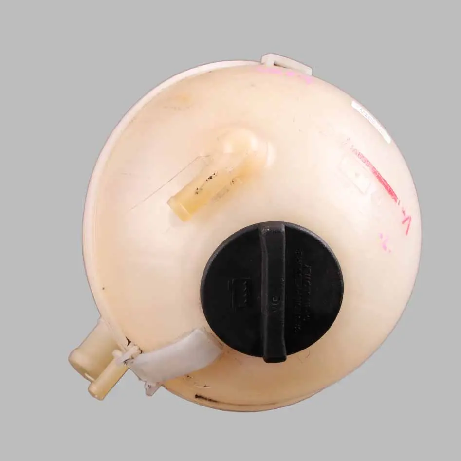 Serbatoio espansione liquido raffreddamento Bottiglia per Mercedes W639 con numero di parte A6395010503 Mercedes W639 Serbatoio espansione liquido raffreddamento Bottiglia - SKU A6395010503-1 - Numero di parte A6395010503