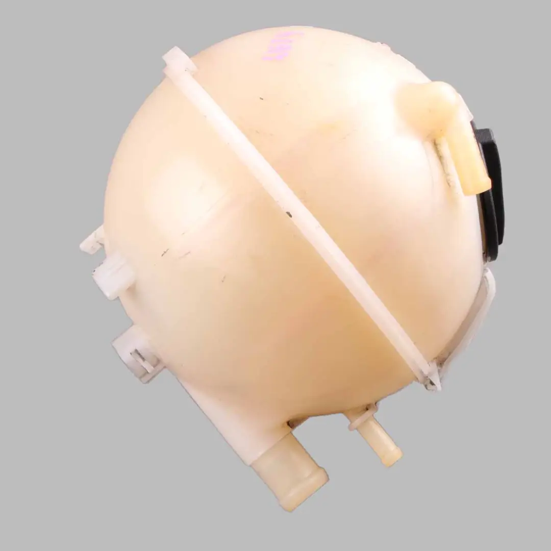 Serbatoio espansione liquido raffreddamento Bottiglia per Mercedes W639 con numero di parte A6395010503 Mercedes W639 Serbatoio espansione liquido raffreddamento Bottiglia - SKU A6395010503-1 - Numero di parte A6395010503