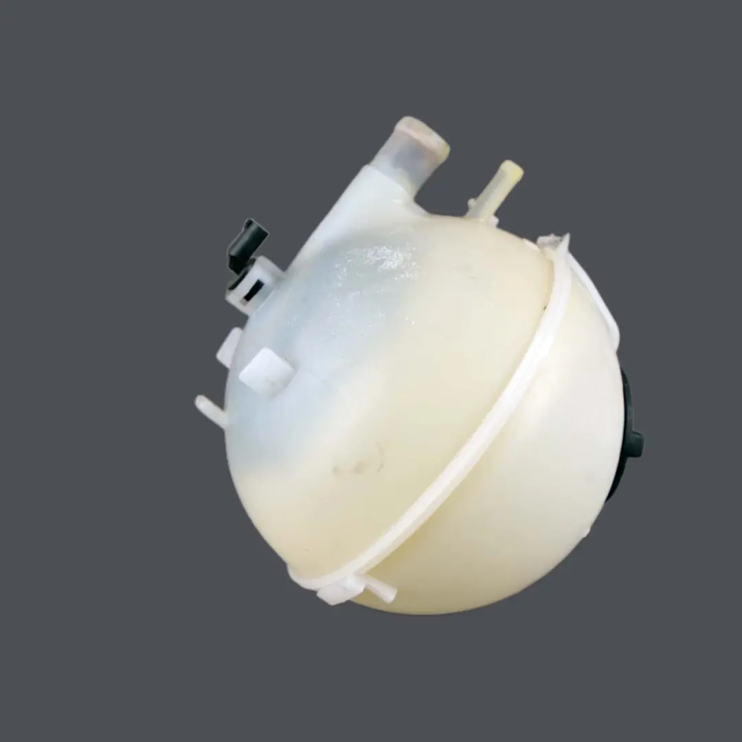 Vase D'Expansion Mercedes Vito W639 Liquide De Refroidissement - SKU A6395010503 - Numéro de pièce A6395010503
