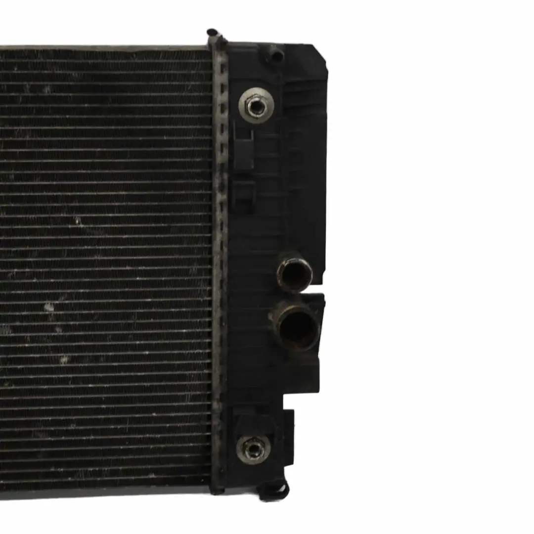 Refrigeración por agua Radiador para Mercedes Vito Viano W639 con número de pieza A6395011201 Mercedes Vito Viano W639 Refrigeración por agua Radiador - SKU A6395011201 - Número de pieza A6395011201