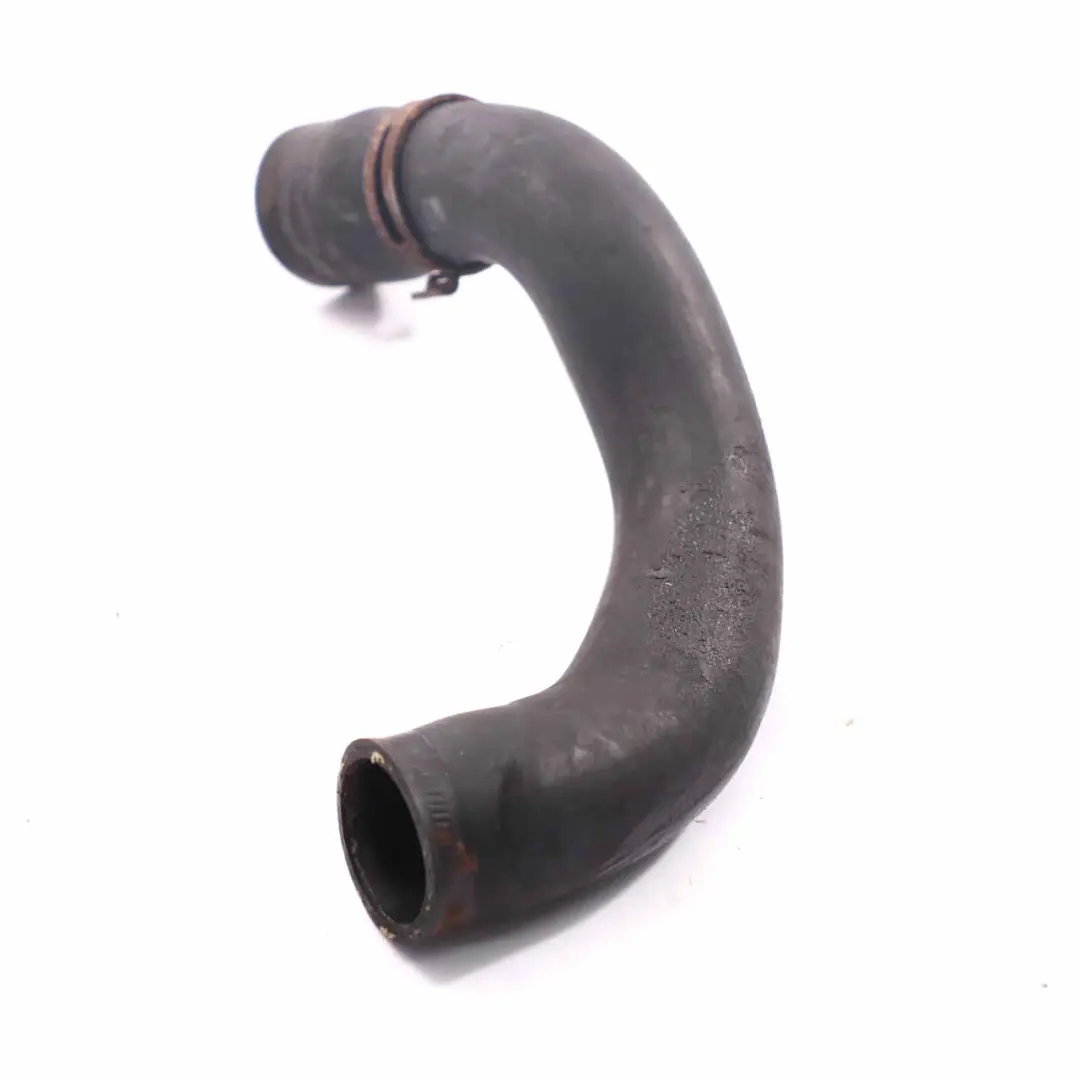 Mercedes W639 Wąż Chłodnicy Górny - SKU A6395015782 - Numer Części A6395015782