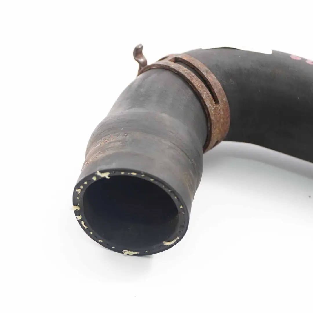 Wasserleitung Mercedes W639 Motor Kühlung Kühlmittel Schlauchleitung für mit Teilenummer A6395017382 Wasserleitung Mercedes W639 Motor Kühlung Kühlmittel Schlauchleitung - SKU A6395017382 - Teilenummer A6395017382