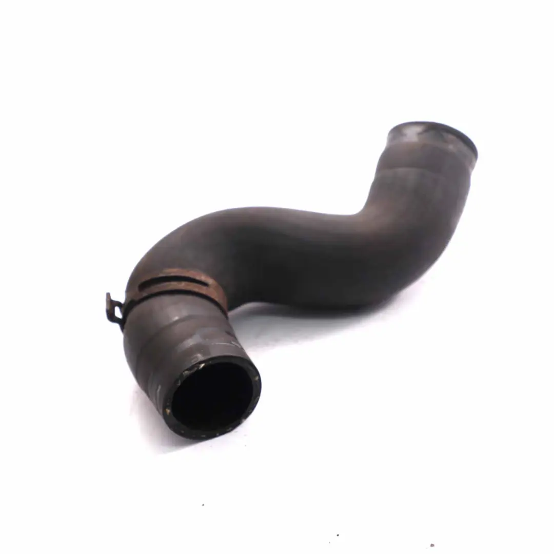 Water Hose Mercedes Vito Viano W639 Cooling Coolant Pipe Line OM651 to with Part number A6395017482 Water Hose Mercedes Vito Viano W639 Cooling Coolant Pipe Line OM651 - SKU A6395017482 - Part number A6395017482