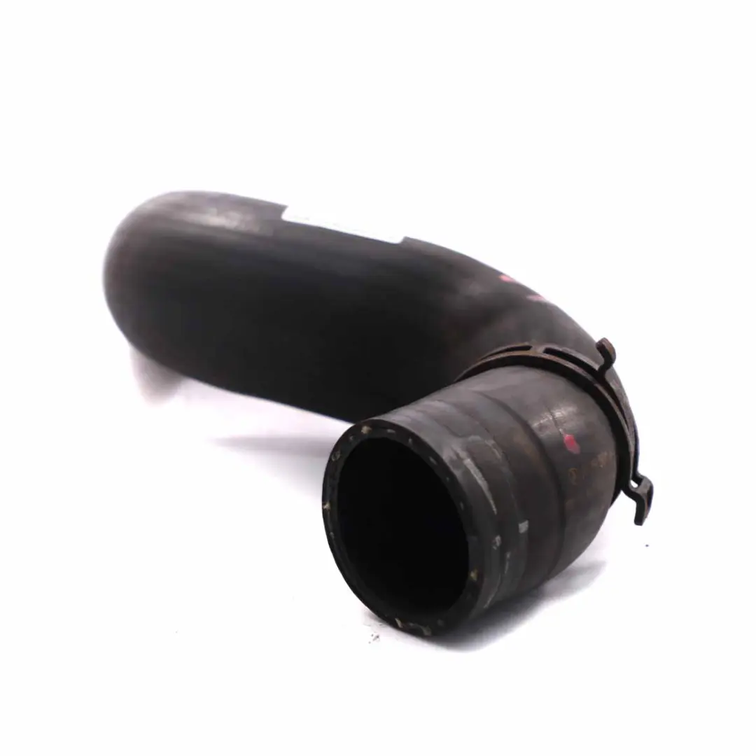Manguera de agua Mercedes Vito W639 Refrigeración Tubería OM651  - SKU A6395017482 - Número de pieza A6395017482