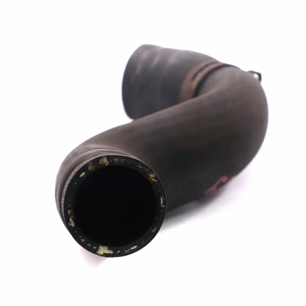  Tuyau d'eau Mercedes Vito W639 Conduite de liquide OM651 - SKU A6395017482 - Numéro de pièce A6395017482