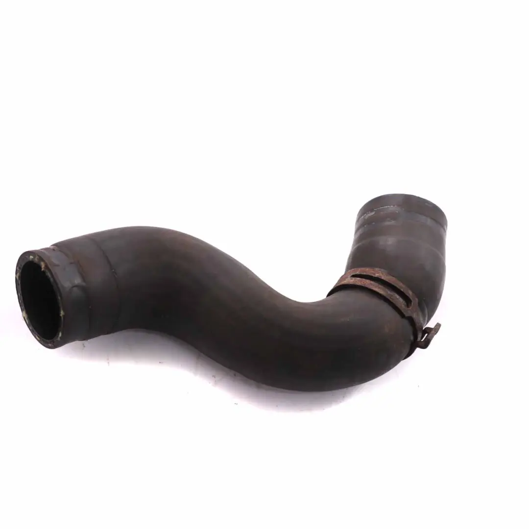  Tuyau d'eau Mercedes Vito W639 Conduite de liquide OM651 - SKU A6395017482 - Numéro de pièce A6395017482