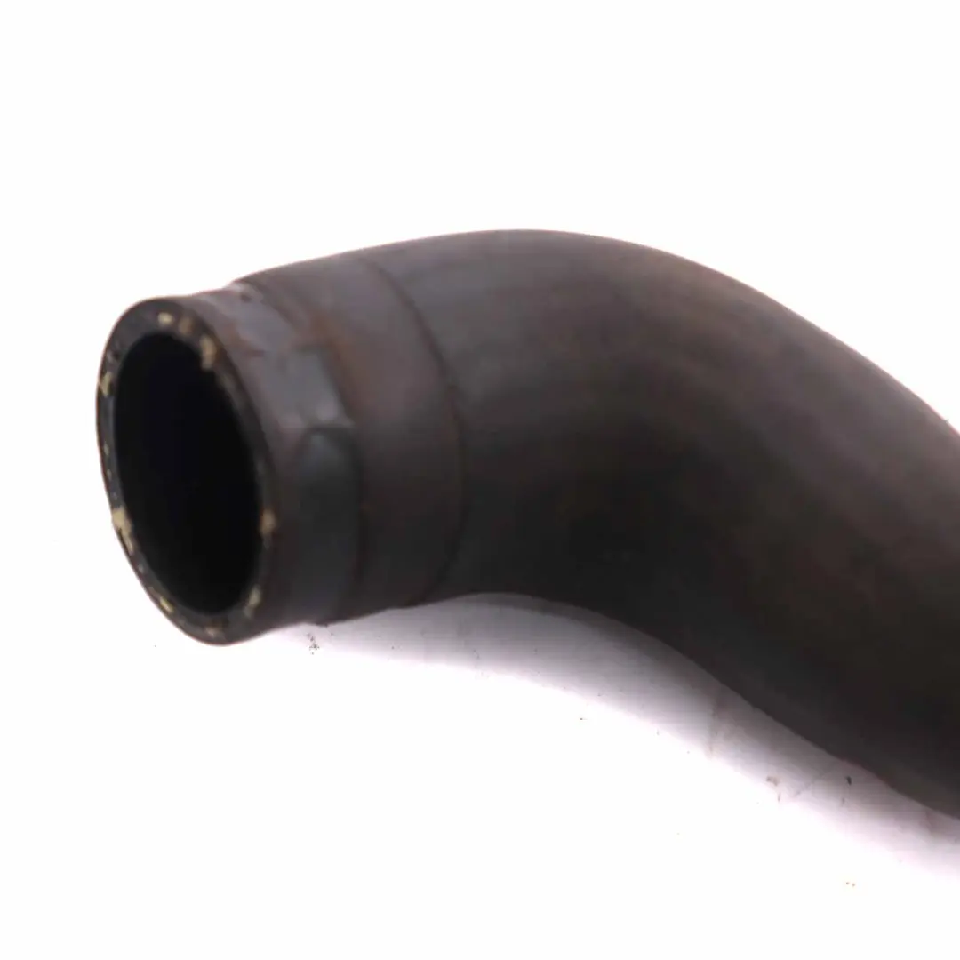  Tuyau d'eau Mercedes Vito W639 Conduite de liquide OM651 - SKU A6395017482 - Numéro de pièce A6395017482