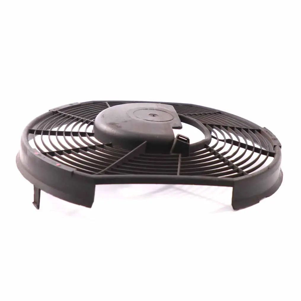 Radiateur Ventilateur Housse protection Boîtier pour Mercedes Vito W639 à propos du numéro de pièce A6395030001 Mercedes Vito W639 Radiateur Ventilateur Housse protection Boîtier - SKU A6395030001 - Numéro de pièce A6395030001