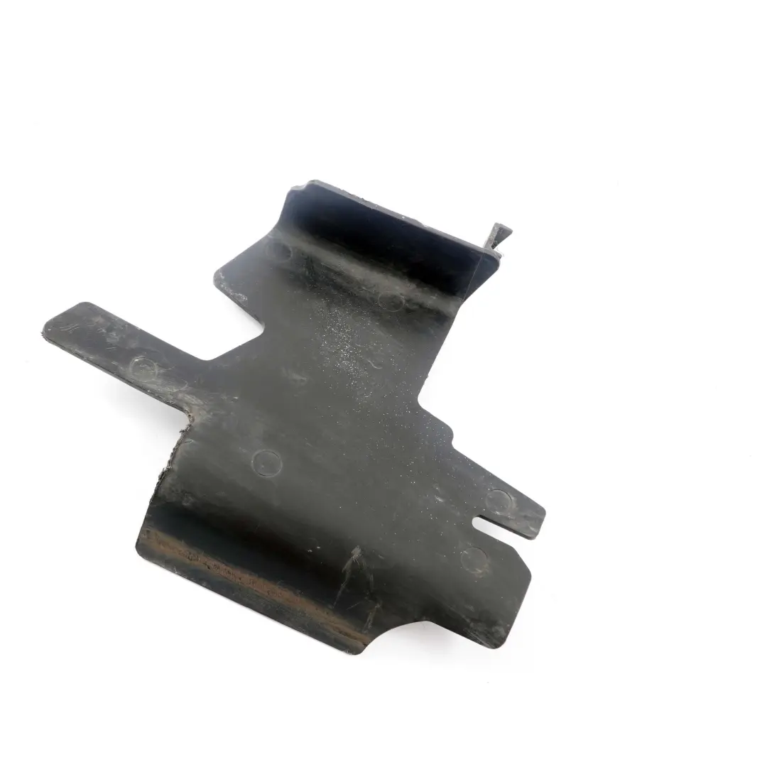 Radiatore raffreddamento anteriore destro Supporto staffa sostegno per Mercedes W639 con numero di parte A6395050488 Mercedes W639 Radiatore raffreddamento anteriore destro Supporto staffa sostegno - SKU A6395050488 - Numero di parte A6395050488