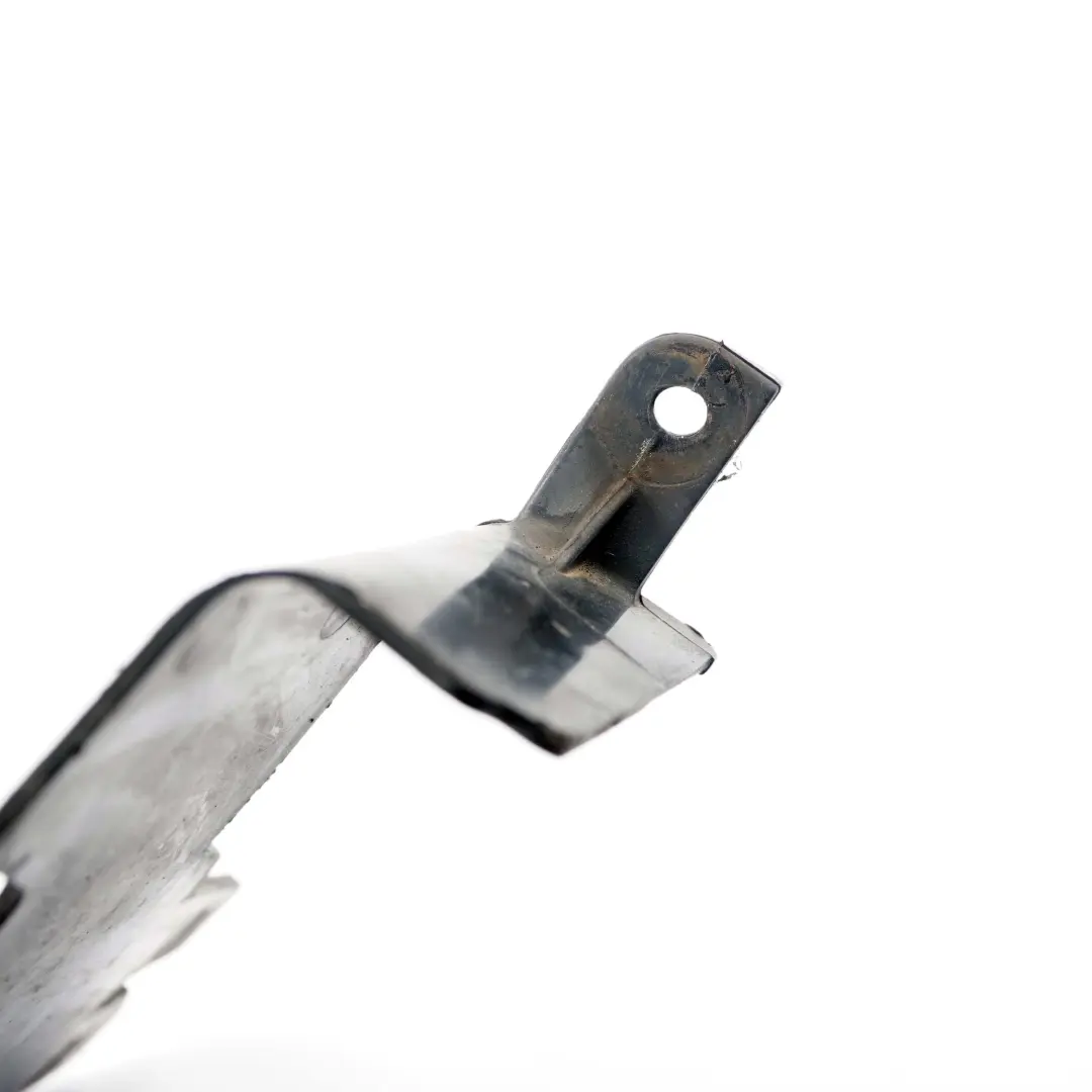 Mercedes Vito W639 Cooling Radiator Front Right O/S Supporting Bracket Holder - SKU A6395050488 - Part number A6395050488