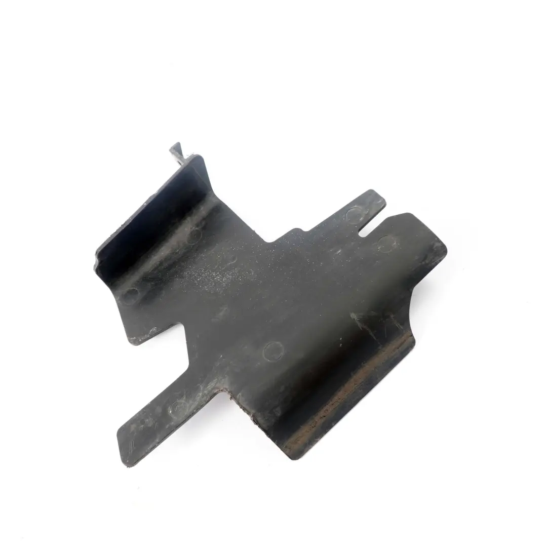 Mercedes Vito W639 Cooling Radiator Front Right O/S Supporting Bracket Holder - SKU A6395050488 - Part number A6395050488