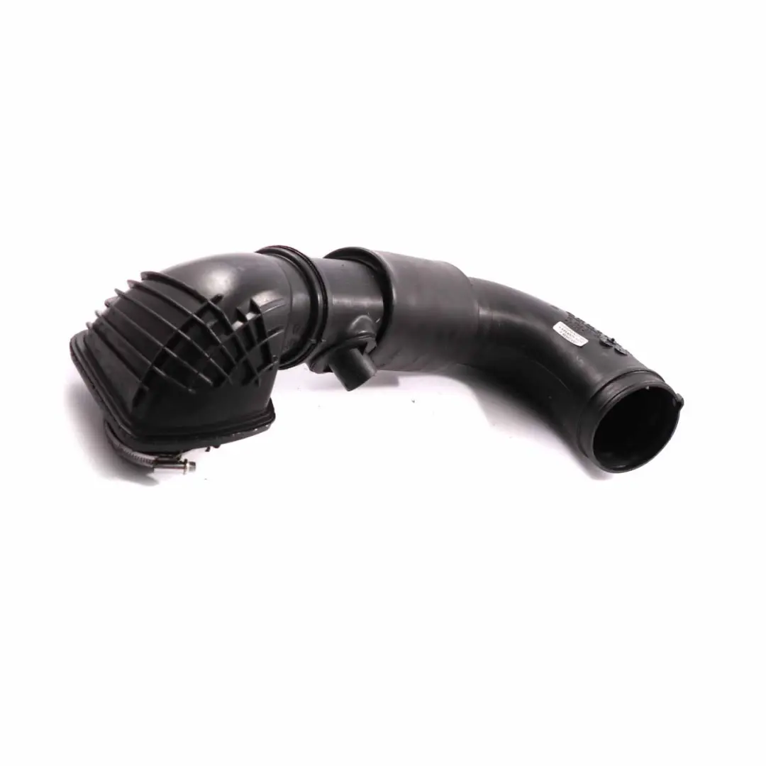  Tuyau d'aspiration Mercedes Vito W639 Tube d'aspiration d'air Diesel - SKU A6395280624-1 - Numéro de pièce A6395280624