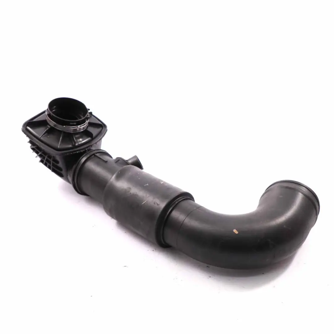 Tuyau d'aspiration Mercedes Vito W639 Tube d'aspiration d'air Diesel - SKU A6395280624-1 - Numéro de pièce A6395280624