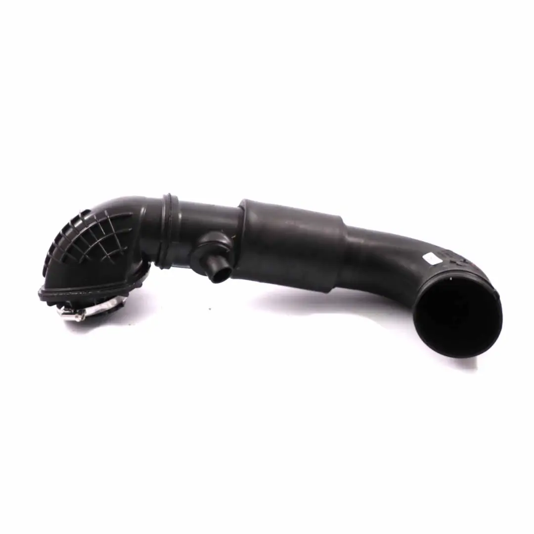  Intake Hose Mercedes Vito W639 Air Suction Pipe Tube Diesel - SKU A6395280624-1 - Part number A6395280624