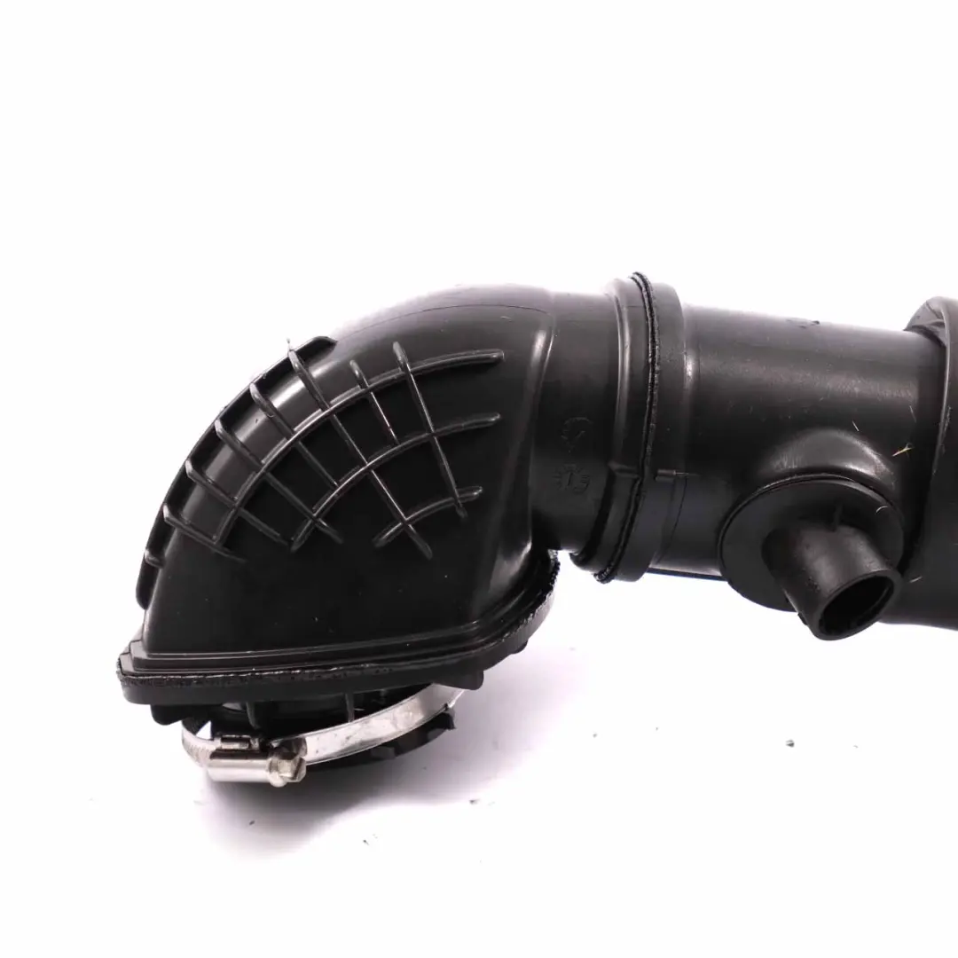 Tuyau d'aspiration Mercedes Vito W639 Tube d'aspiration d'air Diesel pour à propos du numéro de pièce A6395280624 Tuyau d'aspiration Mercedes Vito W639 Tube d'aspiration d'air Diesel - SKU A6395280624-1 - Numéro de pièce A6395280624