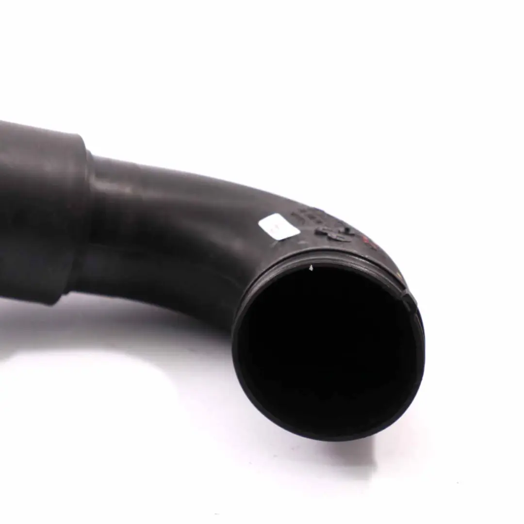 Mercedes W639 Rura Ssąca Powietrza - SKU A6395280624-1 - Numer Części A6395280624