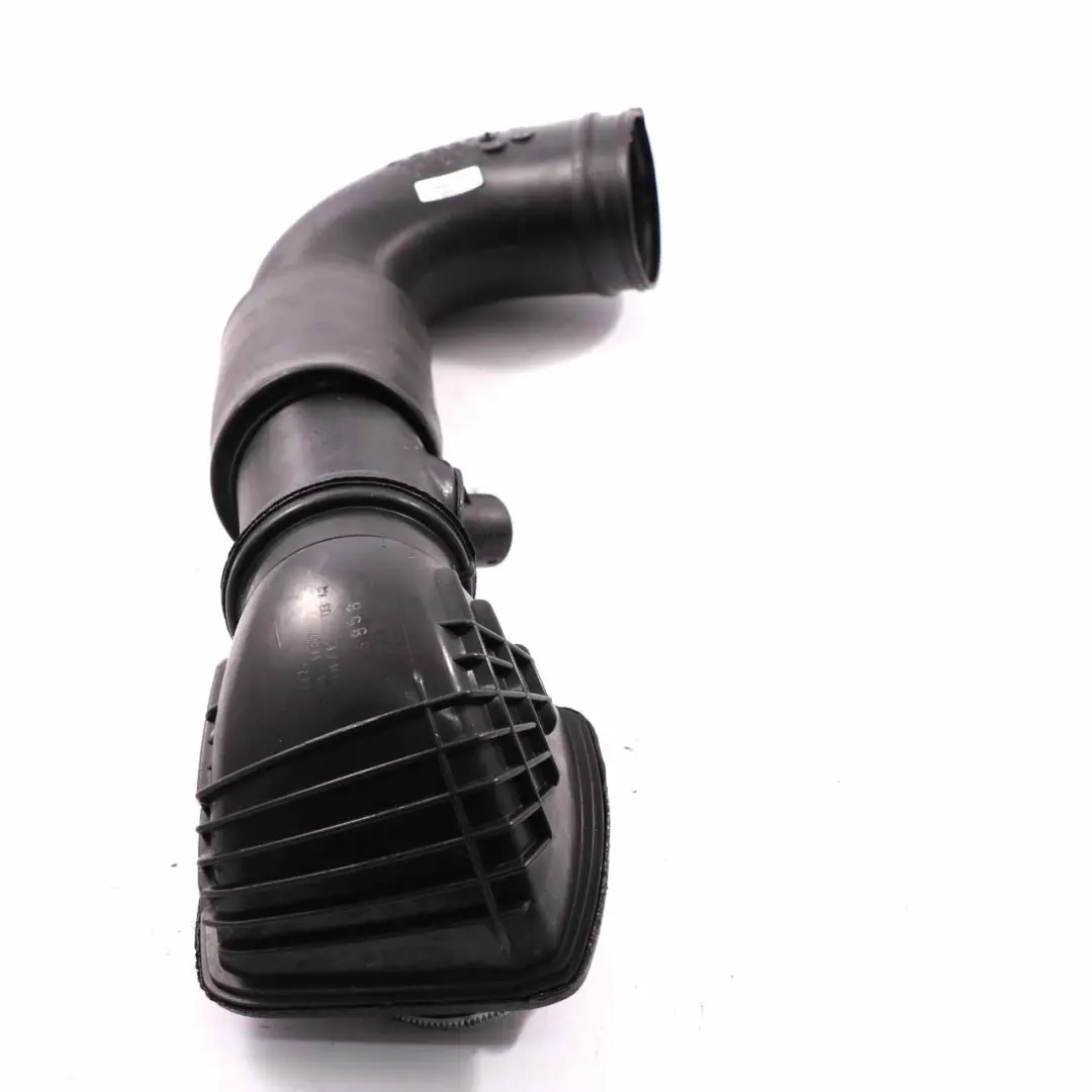 Manguera Aspiración Mercedes Vito W639 Tubo Aspiración Aire Diesel para con número de pieza A6395280624 Manguera Aspiración Mercedes Vito W639 Tubo Aspiración Aire Diesel - SKU A6395280624-1 - Número de pieza A6395280624