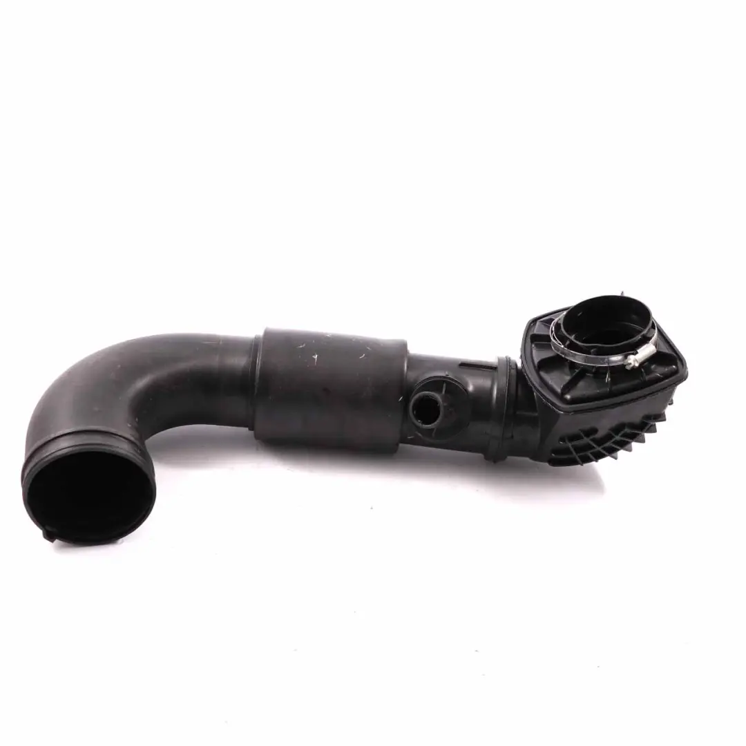 Mercedes W639 Rura Ssąca Powietrza - SKU A6395280624-1 - Numer Części A6395280624