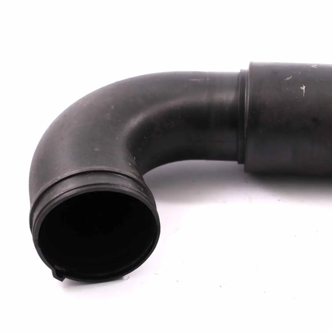 Mercedes W639 Rura Ssąca Powietrza - SKU A6395280624-1 - Numer Części A6395280624
