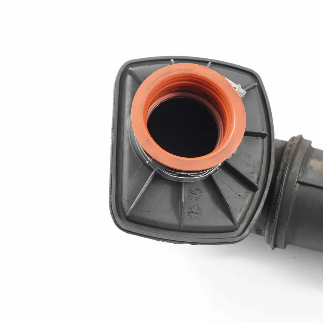 Intake Hose Air Suction Pipe Tube Diesel to Mercedes Vito W639 with Part number A6395280624 Mercedes Vito W639 Intake Hose Air Suction Pipe Tube Diesel - SKU A6395280624 - Part number A6395280624