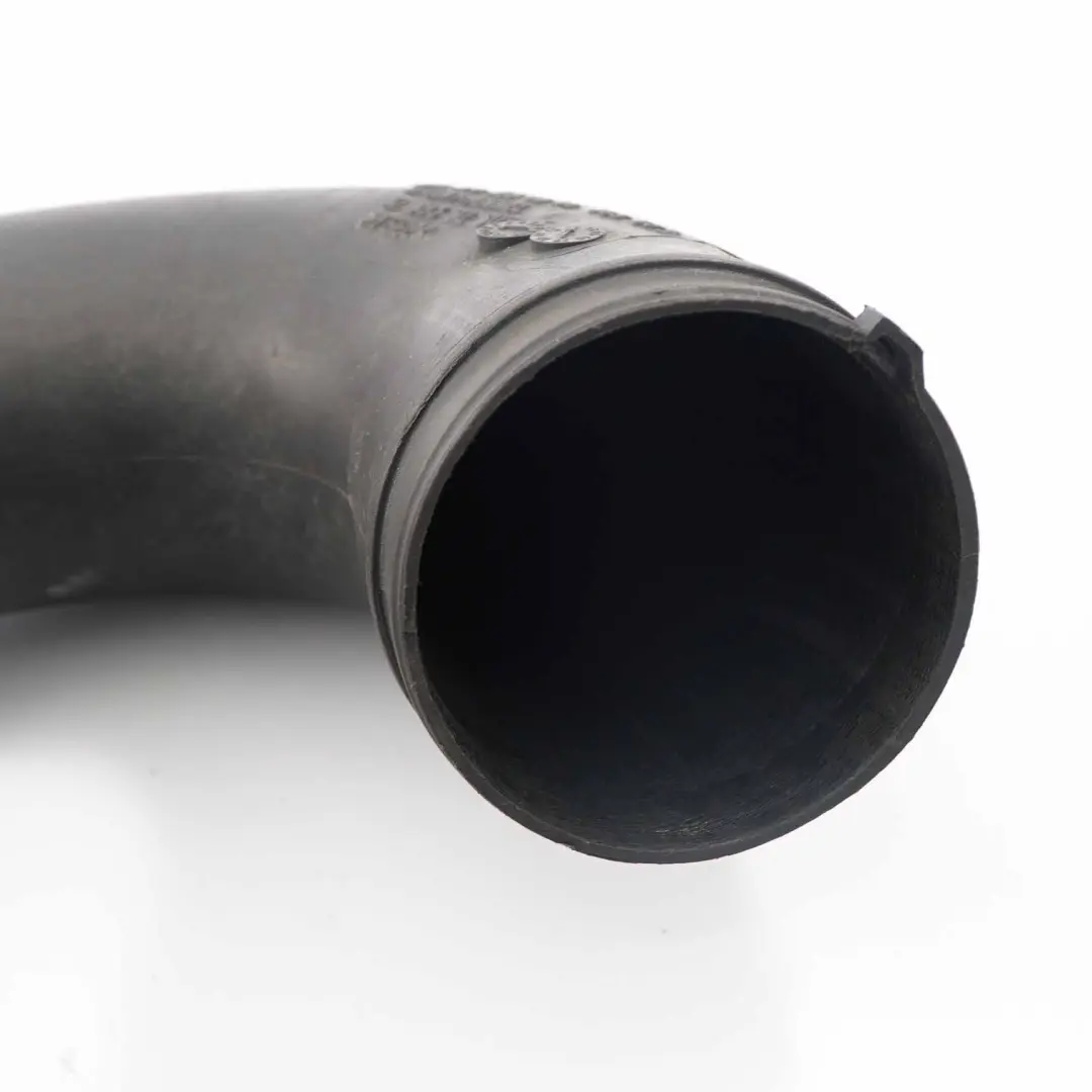  Tubo di aspirazione Mercedes Vito W639 Tubo aspirazione aria Diesel - SKU A6395280624 - Numero di parte A6395280624