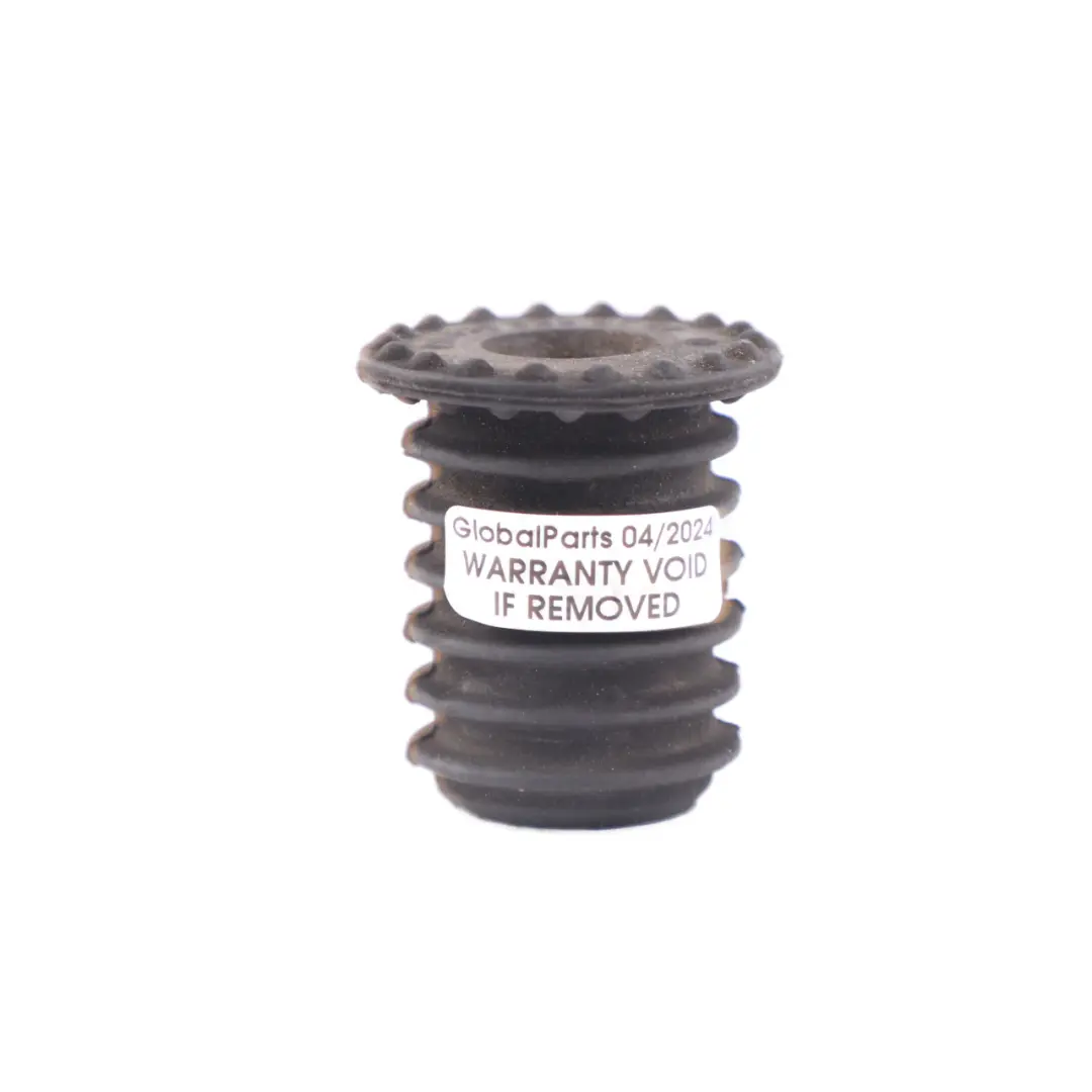 Mercedes W639 Luft Filter Hintere Dämpfer Halterung Halterung - SKU A6395280740 - Teilenummer A6395280740