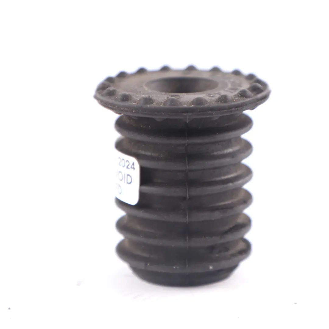 Luft Filter Hintere Dämpfer Halterung Halterung für Mercedes W639 mit Teilenummer A6395280740 Mercedes W639 Luft Filter Hintere Dämpfer Halterung Halterung - SKU A6395280740 - Teilenummer A6395280740