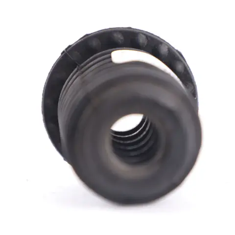 Mercedes W639 Luft Filter Hintere Dämpfer Halterung Halterung - SKU A6395280740 - Teilenummer A6395280740