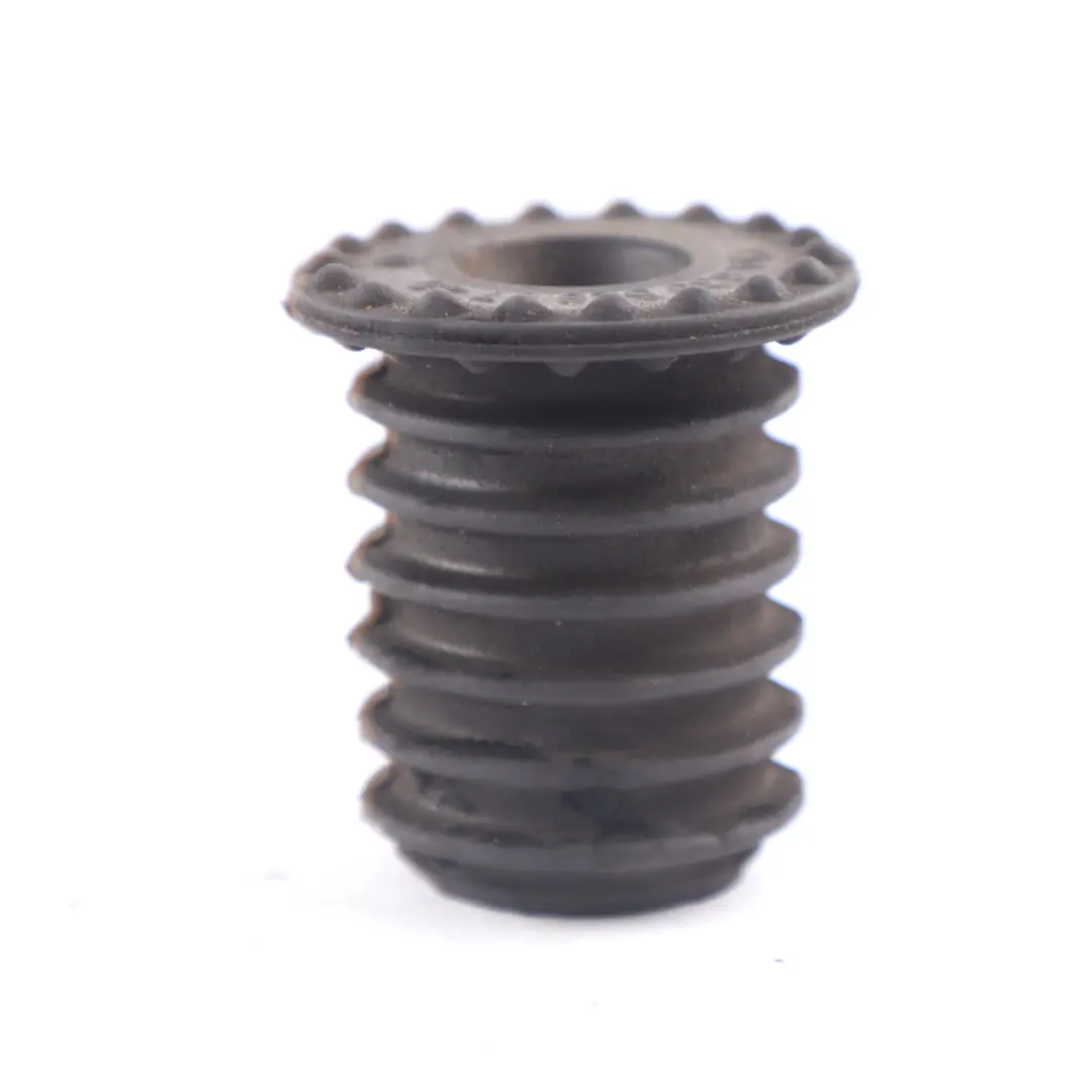 Mercede W639 Support de filtre d'amortisseur arrière pour  à propos du numéro de pièce A6395280740  Mercede W639 Support de filtre d'amortisseur arrière - SKU A6395280740 - Numéro de pièce A6395280740