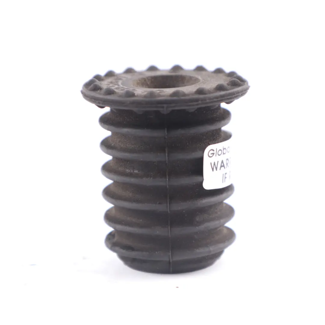 Staffa filtro ammortizzatore posteriore per Mercedes W639 con numero di parte A6395280740 Mercedes W639 Staffa filtro ammortizzatore posteriore - SKU A6395280740 - Numero di parte A6395280740