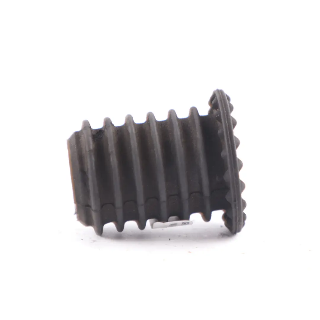  Mercede W639 Support de filtre d'amortisseur arrière - SKU A6395280740 - Numéro de pièce A6395280740